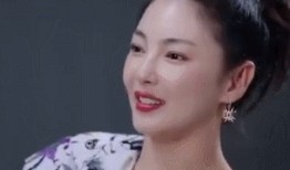 爆料罗志祥劈腿事件视频,多角恋疑云再起