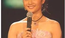 李玫二姐继续爆料了吗最新消息,事件持续发酵，真相即将揭晓