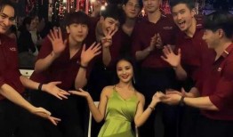 五嫂被害爆料视频在线观看,揭开惊人真相，网络直播见证悲剧瞬间